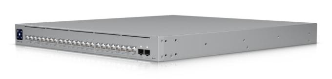 Ubiquiti USW-PRO-XG-24-POE