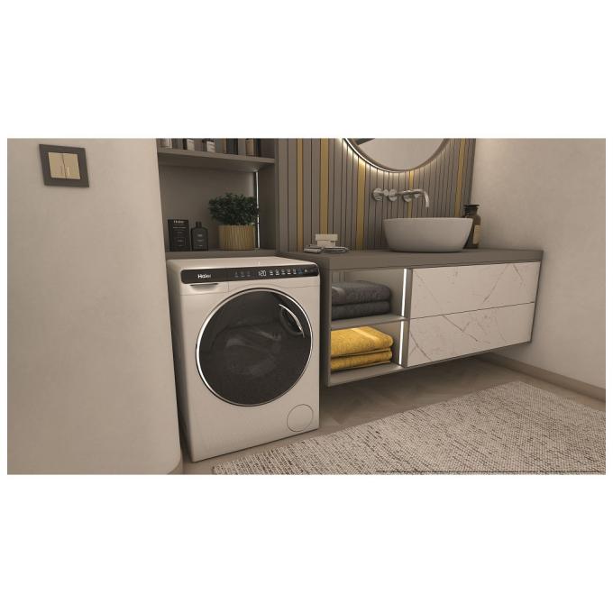 HAIER HW50-BP12307