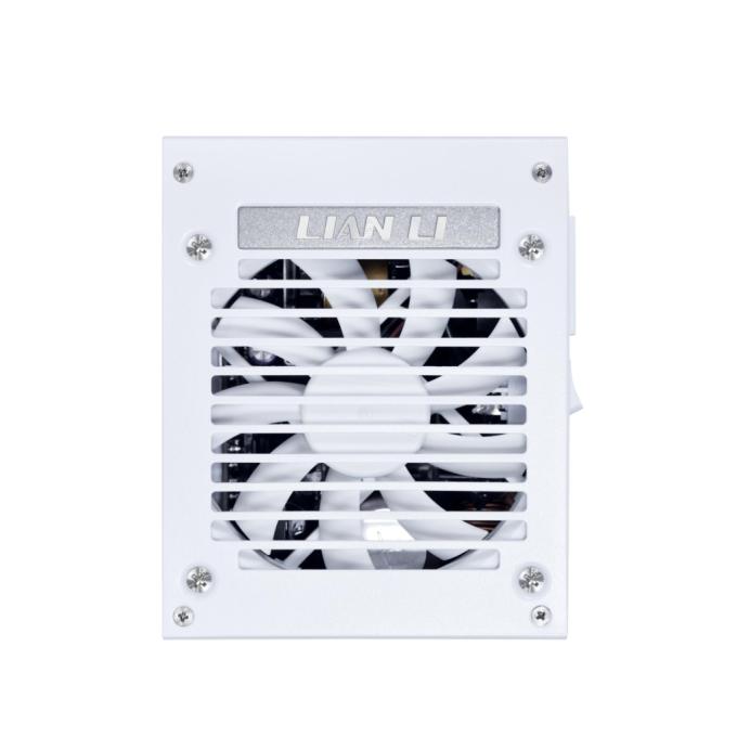 Lian Li G9P.SP0850G.W000.EU