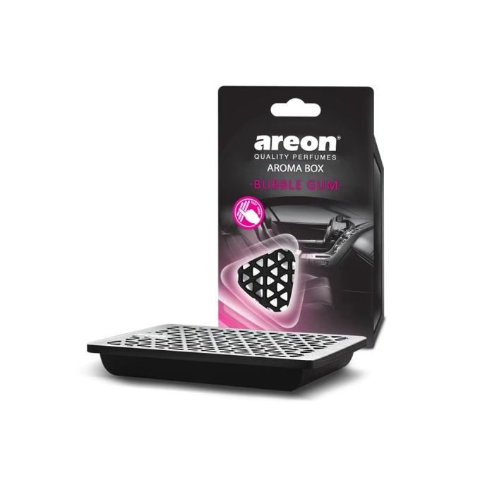 Areon 77241