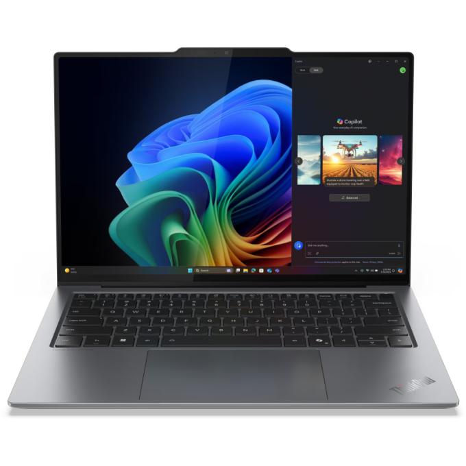 Lenovo 21QA001MRA