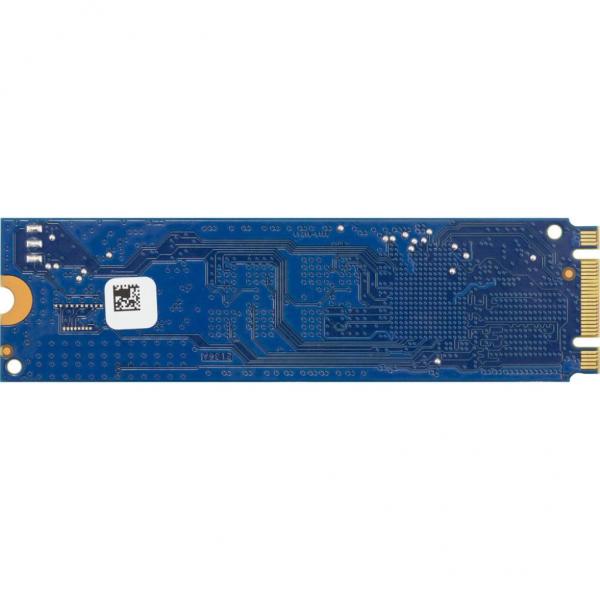 Накопитель SSD MICRON CT525MX300SSD4