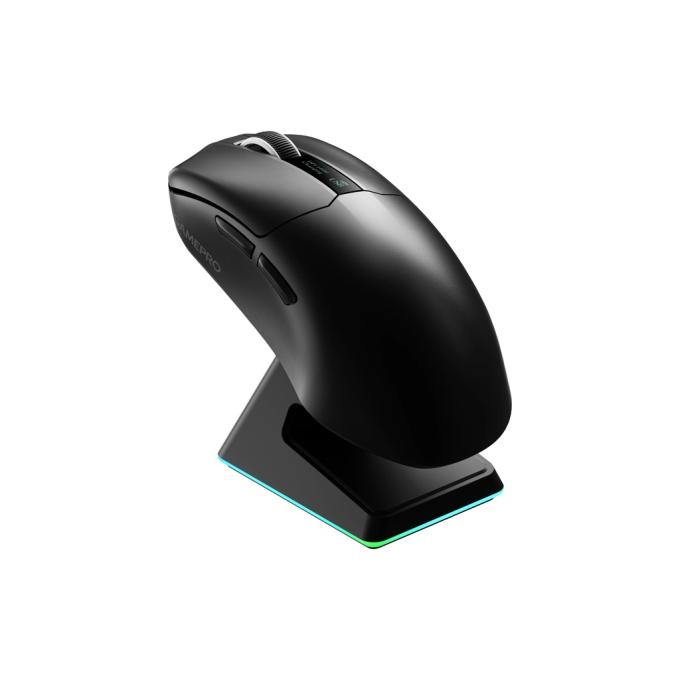 GamePro GM023B