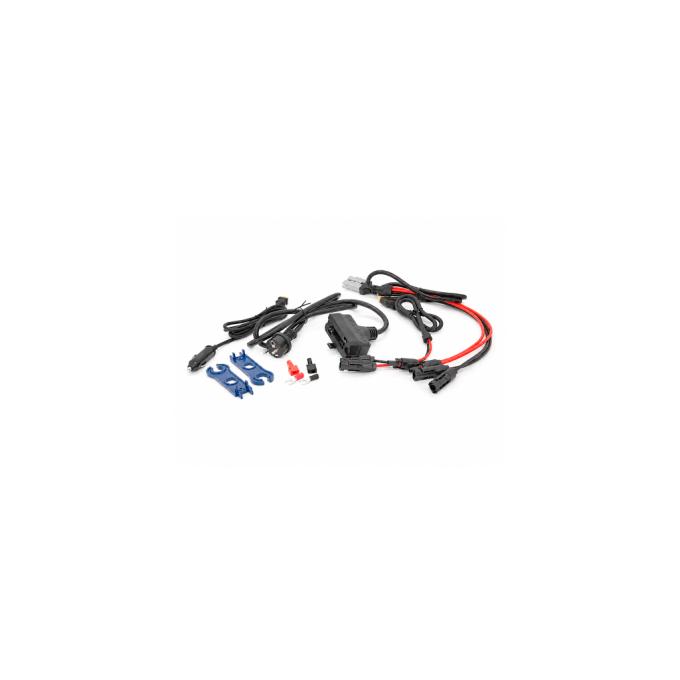 FOSSIBOT FOSSiBOT F7200