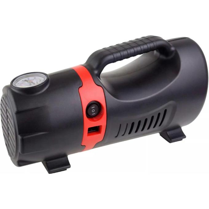 AMiO 12V/230V (02383)