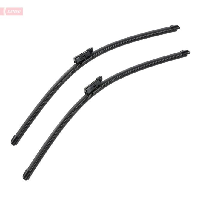 DENSO DF-414