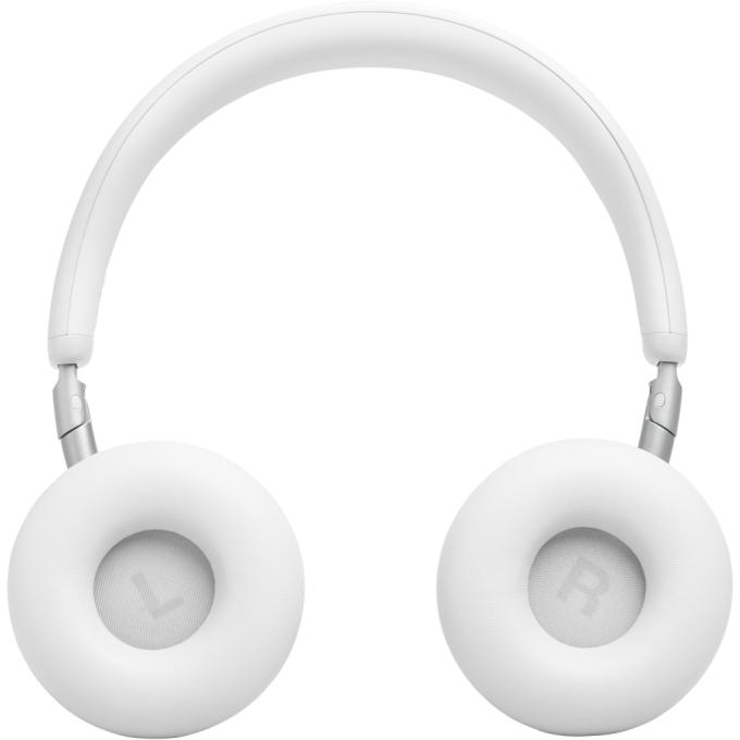 JBL JBLLIVE680NCWHT