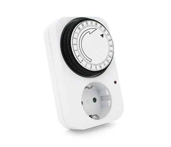 VOLTRONIC 05165