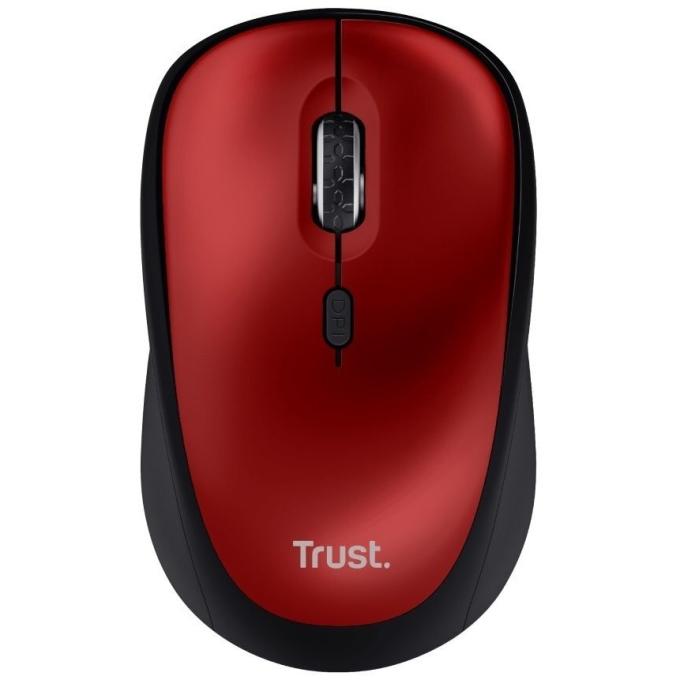 Trust 24550_TRUST