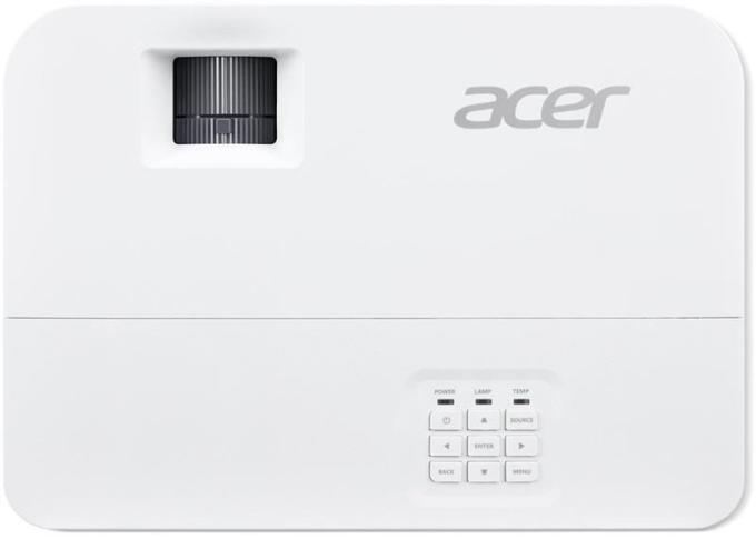 Acer MR.JV811.001