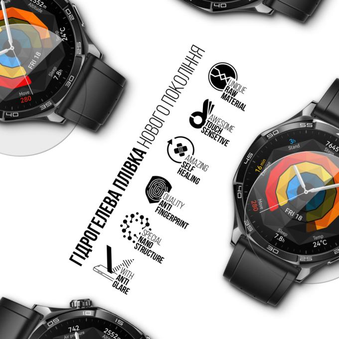 Armorstandart ARM92144