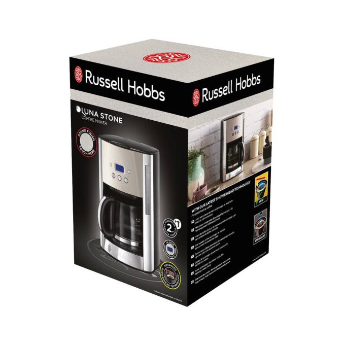 Russell Hobbs 26990-56