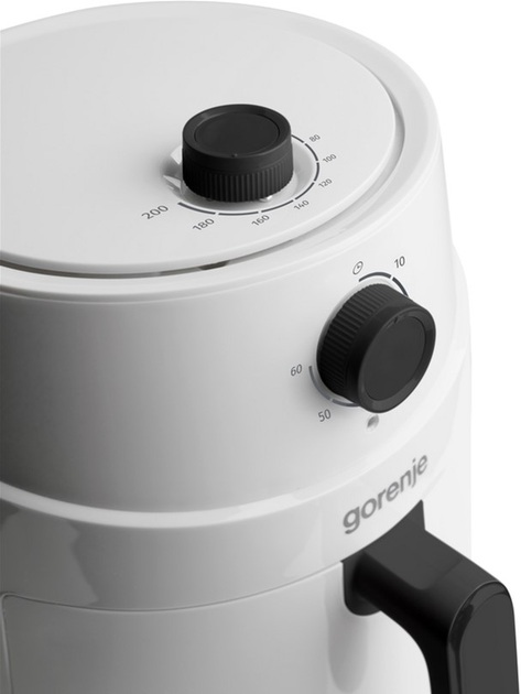 Gorenje 742810