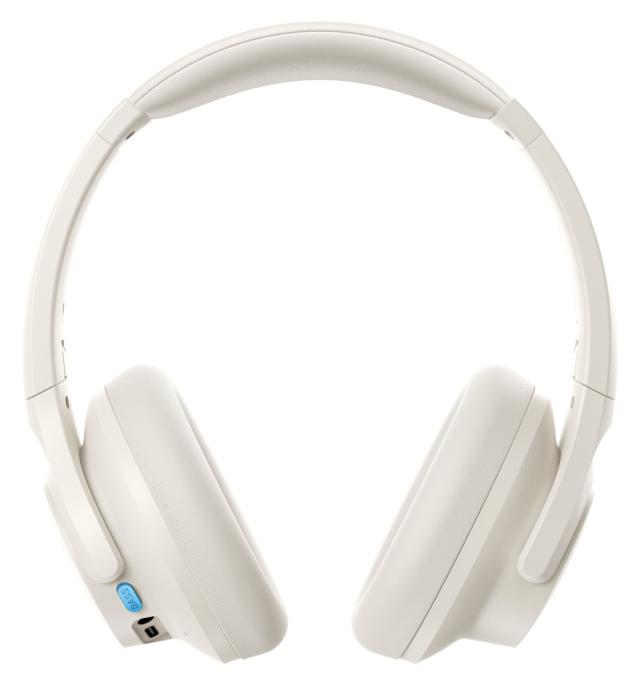 Anker A3005G21