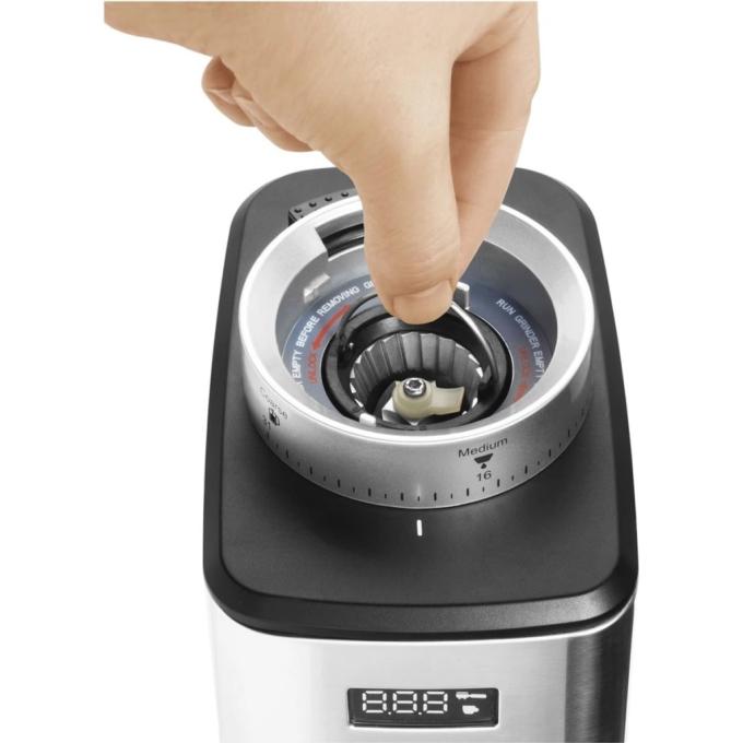 CATLER CG510