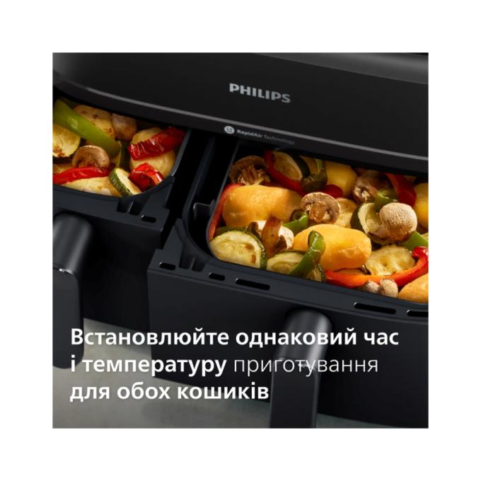 Philips NA350/03