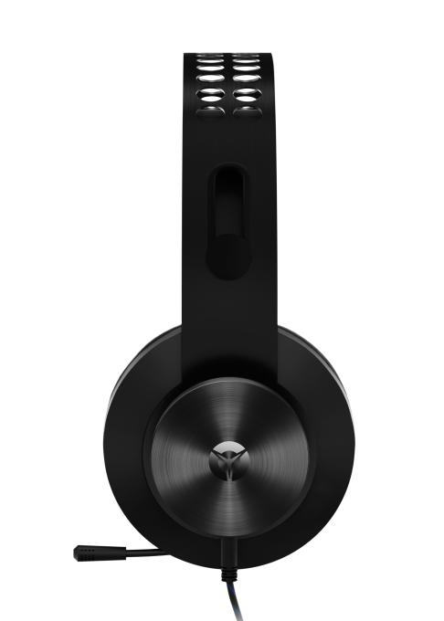 Lenovo GXD0T69863