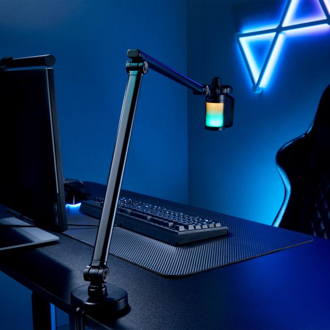 OfficePro SA085