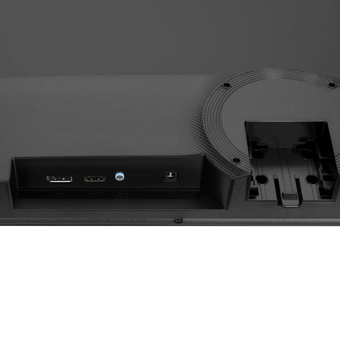 2E 2E-H2725B-01.EU