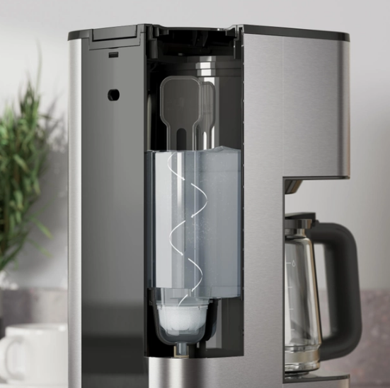 ELECTROLUX 910003700