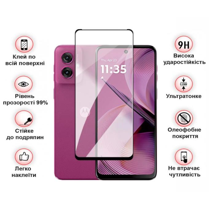 BeCover 713413