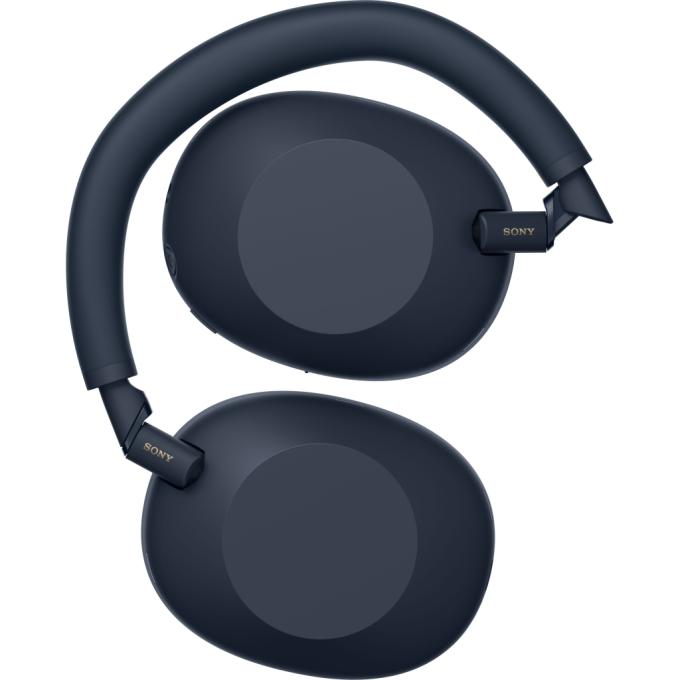 SONY WH1000XM6L.E