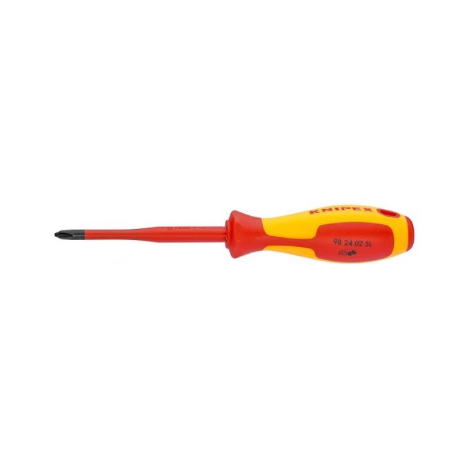 KNIPEX 98 24 01 SL
