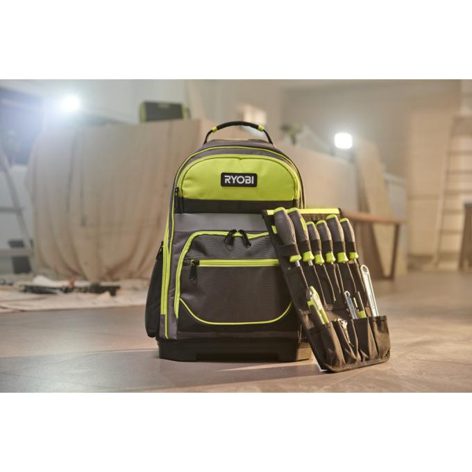 Ryobi 5132005343