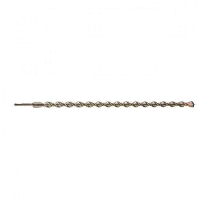 Milwaukee 4932367068