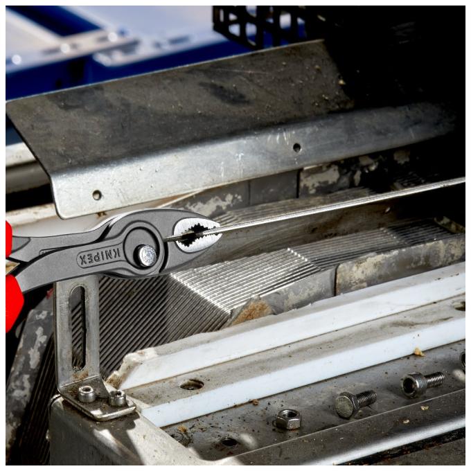 KNIPEX 82 02 200