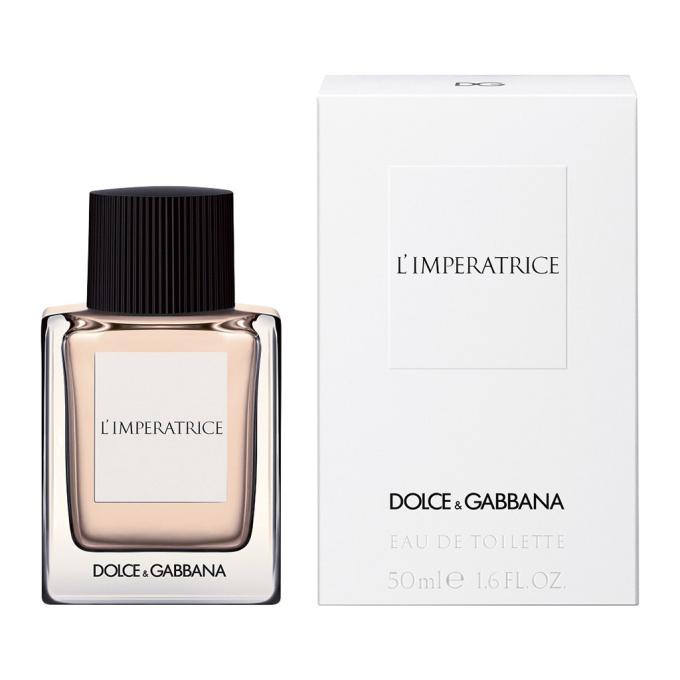 Dolce&Gabbana 3423222015589/8057971182039