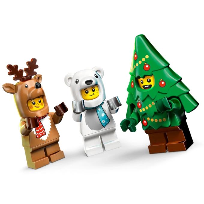LEGO 60475