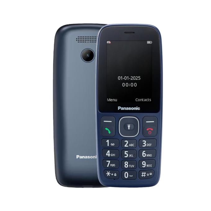 PANASONIC KX-TF400EXC