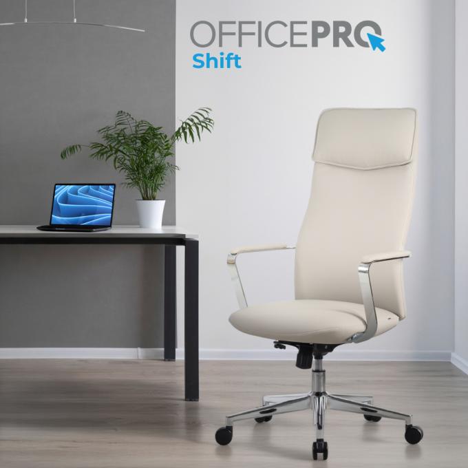 OfficePro OC533G