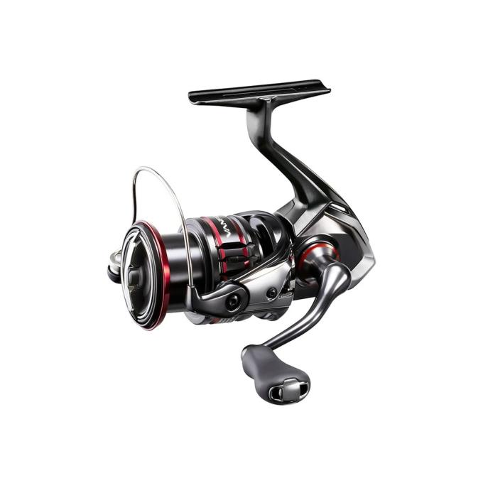 Shimano VF4000F