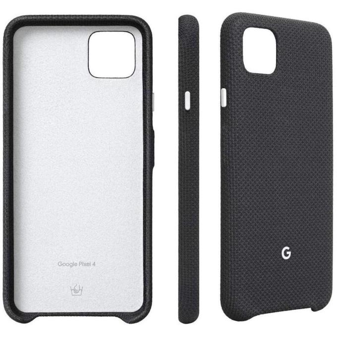 Google GA01280