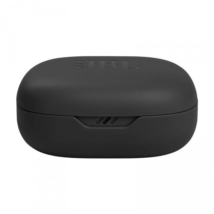 JBL JBLWFLEXBLK