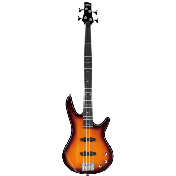 Ibanez 44064