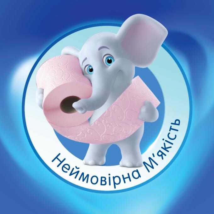 Selpak 8690530065482