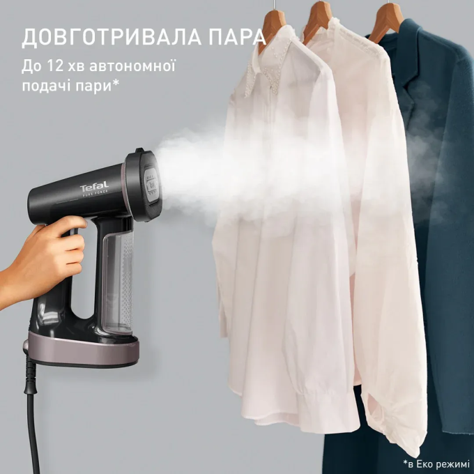 TEFAL DT8765E0