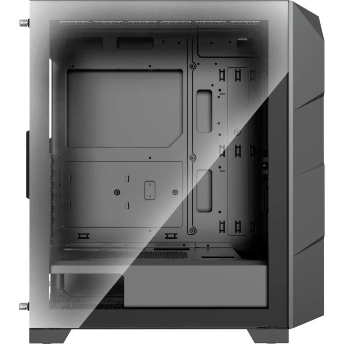 Xilence XG181_X812.ARGB