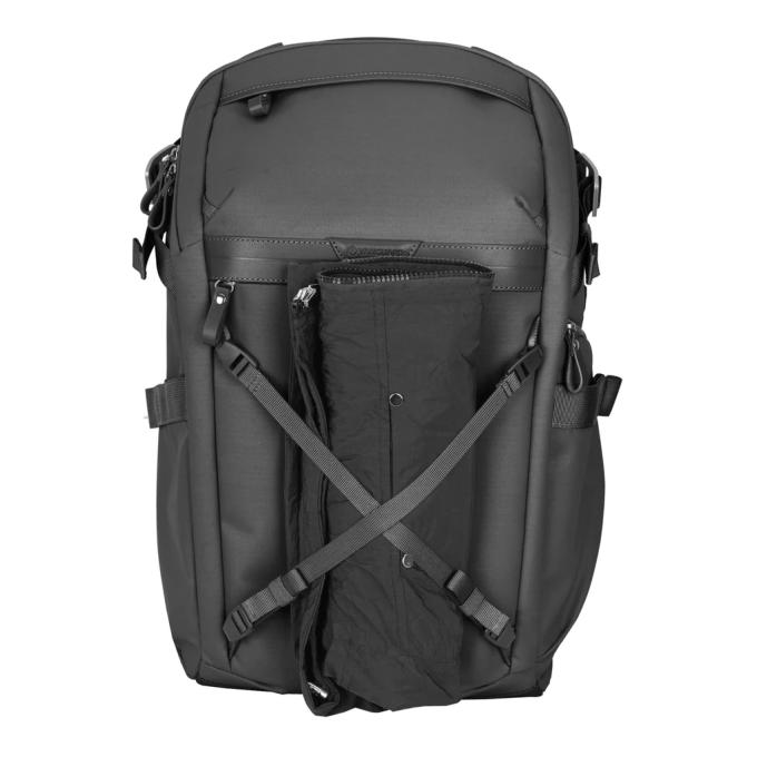 Vanguard VEO Metro B30L BK