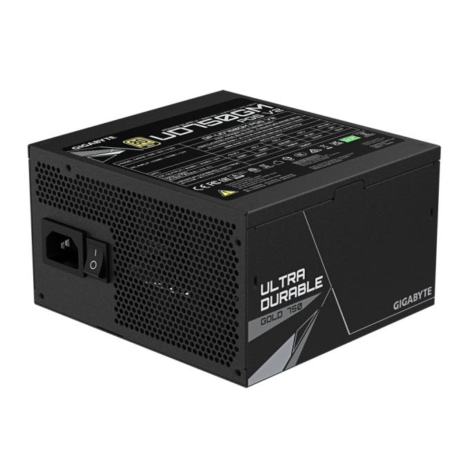 GIGABYTE GP-UD750GM PG5 V2