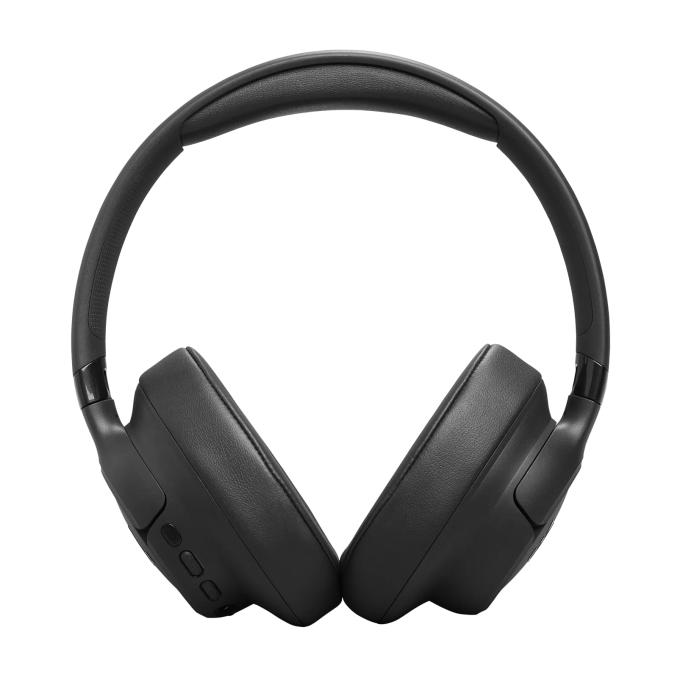 JBL JBLT780NCBLK