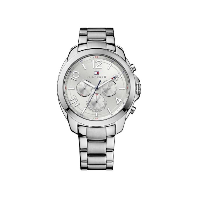 Tommy Hilfiger 1781391