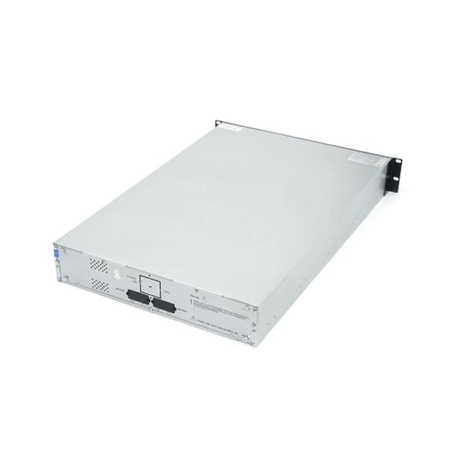 Ritar RT-10KS-LCD