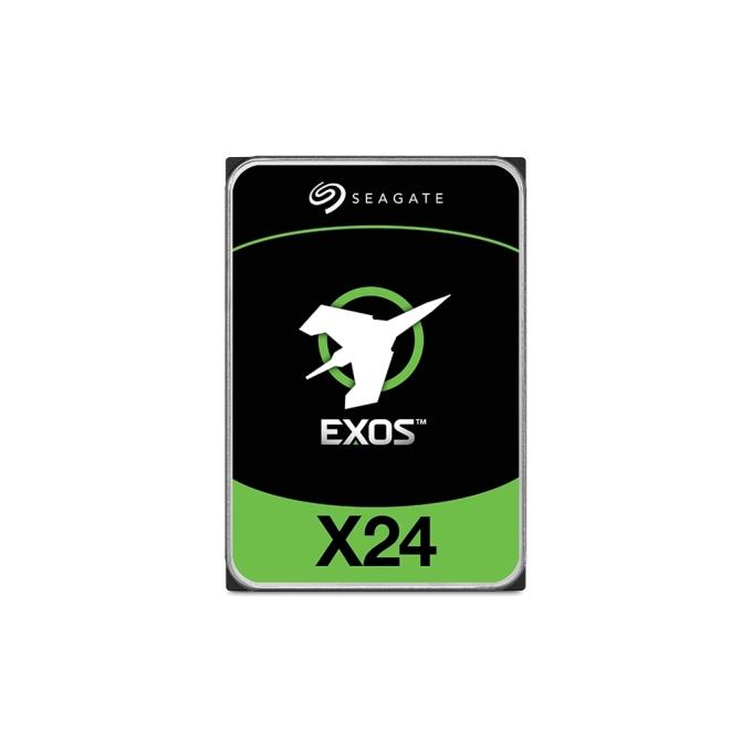 Seagate ST24000NM002H
