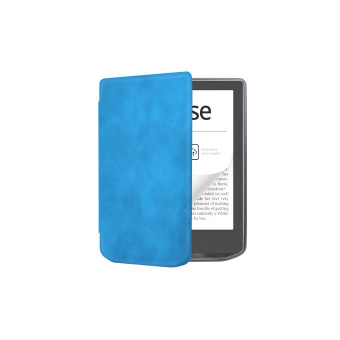 BeCover 710973