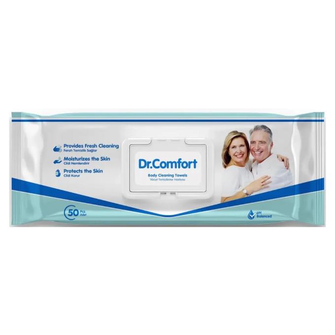 Dr.Comfort 8680131207770