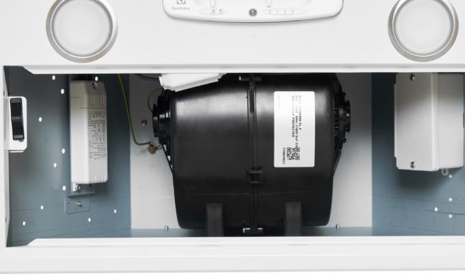 ELECTROLUX 942022073